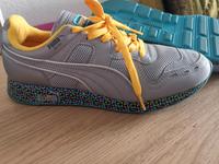 Puma RS 100 Hessen - Darmstadt Vorschau