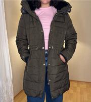 C&A Jacke Größe 42 Baden-Württemberg - Süßen Vorschau