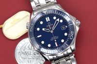 Omega Seamaster Diver 300 M Ref. 212.30.41.20.03.001 - Fullset Brandenburg - Potsdam Vorschau