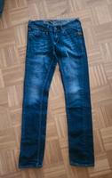*G-Star Hose Jeans 26/32 XS-S core slim, blau" Baden-Württemberg - Böblingen Vorschau