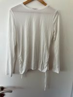 Langarmige Shirt Orsay 36 Ibbenbüren - Schierloh Vorschau
