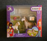 Schleich 42430, Neu in OVP, Pferd Sachsen - Wachau Vorschau