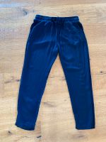 Street One Hose Stoffhose blau 36 Hessen - Herborn Vorschau