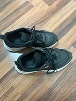 Levis Sneaker Dortmund - Innenstadt-West Vorschau