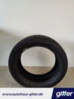 REDUZIERT %%% | Sommerreifen Semperit Speed-Life 2 185/50 R16 81H Thüringen - Erfurt Vorschau