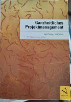 Ganzheitliches Projektmanagement - Karl Pfetzing Berlin - Lichtenberg Vorschau