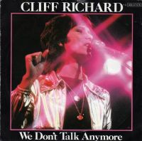 Cliff Richard – We Don't Talk Anymore Nordrhein-Westfalen - Morsbach Vorschau