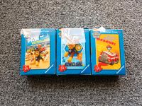 Ravensburger Puzzle Paw Patrol Sachsen-Anhalt - Köthen (Anhalt) Vorschau