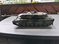 Tamiya Leopard 2A6 Baden-Württemberg - Steinenbronn Vorschau