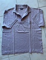 Daniel Hechter Herren Polo Shirt Gr. XL / 54 Baden-Württemberg - Graben-Neudorf Vorschau