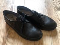 Rieker Schuhe Größe 8 Bayern - Unterleinleiter Vorschau