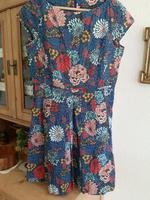 Sommerkleid von Marc O'Polo Bayern - Landshut Vorschau