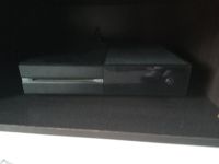 Xbox one+ scuff Controller Essen - Essen-Frintrop Vorschau