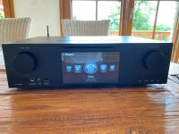 Cocktailaudio X45 Pro schwarz Nordrhein-Westfalen - Engelskirchen Vorschau