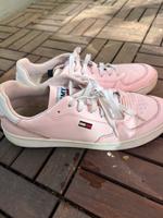Tommy schuhe gr 41 Berlin - Spandau Vorschau