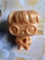 Harry Potter Funko Pop 2024 Kinder Joy Schwerin - Mueßer Holz Vorschau