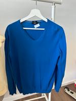 Hugo Boss Pullover Gr. M Hessen - Ober-Mörlen Vorschau