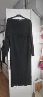 H&M Kleid schwarz Größe XXL Hessen - Fulda Vorschau
