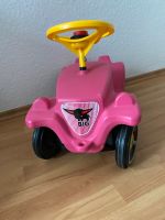 Bobbycar in Pink Düsseldorf - Pempelfort Vorschau