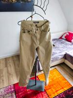 Hose Herren Esprit Größe W31 L34 Baden-Württemberg - Kreßberg Vorschau
