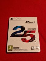 Gran Turismo 7 Steelbox Edition ovp Hessen - Flieden Vorschau