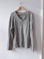 Dior × Hedi Slimane ARCHIVE !!! Distressed Chunky Pullover Friedrichshain-Kreuzberg - Kreuzberg Vorschau