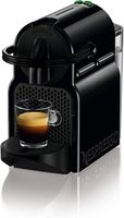 Nespresso Delonghi EN 80.B Inissia black - NEU Hessen - Eschborn Vorschau