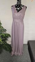 Swing Abendkleid,Abiball Gr.44(42) Nordrhein-Westfalen - Höxter Vorschau