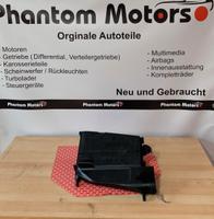 Vorschaubild einer Anzeige von Phantom Motors GmbH Sport&Luxus Cars and Parts 