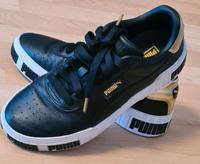 FILA Sportschuhe Bielefeld - Bielefeld (Innenstadt) Vorschau
