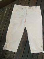 Marc O Polo Hose Größe: 36 Farbe: beige Material: Baumwolle Hessen - Calden Vorschau