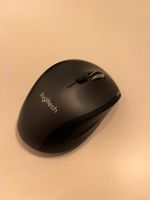 Logitech Maus/Mouse M705 München - Maxvorstadt Vorschau