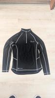 Damen Funktionsshirt ,Marke Dare2b, Größe 32 Bayern - Immenstadt Vorschau