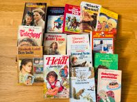 Kinderbücher/ Jugendbücher Hardcover je 2€ München - Ludwigsvorstadt-Isarvorstadt Vorschau