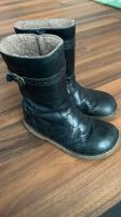 Bisgaard Stiefel 32 warm gefüttert Niedersachsen - Burgdorf Vorschau