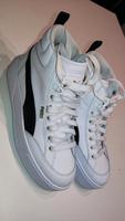 Puma Karmen ll mid sneakers Gr. 40 Bonn - Auerberg Vorschau