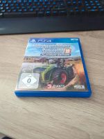 Landwirtschaftssimulator 19 Platinum Edition - PS4 Spiel Baden-Württemberg - Ammerbuch Vorschau