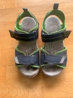 Superfit Sandalen Gr. 32 München - Sendling Vorschau