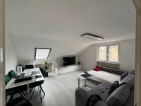 Wohnung mit top Ausstattung voll möbliert Insektenschutz, Sauber Hessen - Darmstadt Vorschau