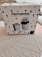 Popcornmaschine Niedersachsen - Zeven Vorschau