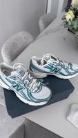 New Balance Sneaker Neu 37,5 Nordrhein-Westfalen - Mönchengladbach Vorschau