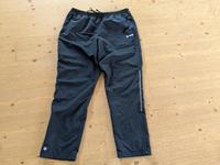 Freizeithose Jako, Schwarz, Größe XL Bayern - Ebersdorf Vorschau