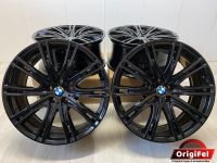 NEU Original BMW 5er G30 G31 20 Zoll i 759 759i Individual Felgen Niedersachsen - Burgwedel Vorschau