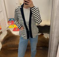 Damen Blazer von Comma Bayern - Großostheim Vorschau