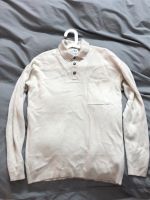 Pullover (Cashmere) Pankow - Prenzlauer Berg Vorschau