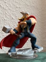 Wii u infinity 2.0 Spielfigur Thor Niedersachsen - Hespe Vorschau