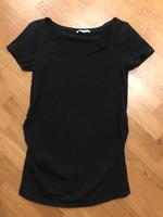 Anna Field Mama Schwangerschaft Shirt M Thüringen - Erfurt Vorschau