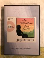 “Im Schatten des Lichts” von Jojo Moyes für Daisy Player Sachsen-Anhalt - Nienburg (Saale) Vorschau