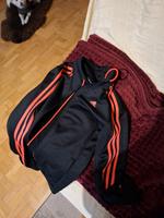 Sweetjacke von Adidas Nordrhein-Westfalen - Attendorn Vorschau