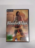 Prince of Persia Die vergessene Zeit - PC Hessen - Schmitten Vorschau